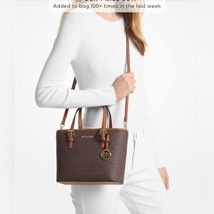 Michael Kors XS Tote